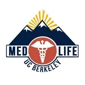 College Club Logo (MEDLIFE)