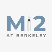 CLub Logo Image (MI2 @ Berkeley)