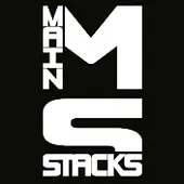 CLub Logo Image (Main Stacks Dance Team)