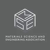 CLub Logo Image (Materials Science and Engineering Association)