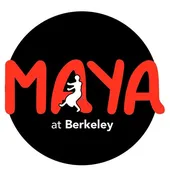 CLub Logo Image (Maya at Berkeley)