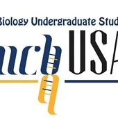 CLub Logo Image (Molecular and Cell Biology Undergraduate Student Association)