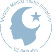 College Club Logo (Muslim Mental Health Initiative)