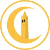 College Club Logo (Muslim Tech Collaborative)