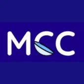 CLub Logo Image (Myopia Control Club at Berkeley)