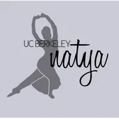 CLub Logo Image (Natya at Berkeley)