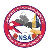 CLub Logo Image (Nepali Student Association)