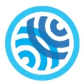 CLub Logo Image (Net Impact Berkeley)