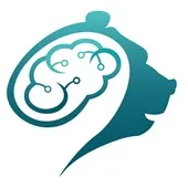 CLub Logo Image (Neurotechnology at Berkeley)