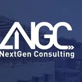 CLub Logo Image (Next Generation Consulting at Berkeley)