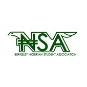 CLub Logo Image (Nigerian Students Association)