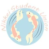 CLub Logo Image (Nikkei Student Union)