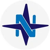 CLub Logo Image (Nova Consulting)