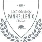 CLub Logo Image (Panhellenic Council (PHC))