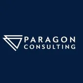 College Club Logo (Paragon Consulting)