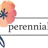 College Club Logo (Perennial: The Undergraduate Environmental Journal of Berkeley)