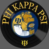 CLub Logo Image (Phi Kappa Psi)