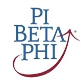 College Club Logo (Pi Beta Phi)