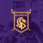 CLub Logo Image (Pi Lambda Phi)