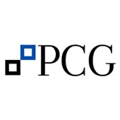 CLub Logo Image (Piedmont Consulting Group)