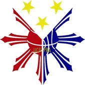 College Club Logo (Pilipino Basketball Association)