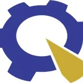 CLub Logo Image (Pioneers in Engineering)