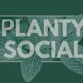 CLub Logo Image (Planty Social)