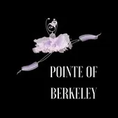 College Club Logo (Pointe of Berkeley)