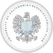 College Club Logo (Polish Club of Berkeley)