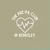 College Club Logo (Pre-PA Club at Berkeley)