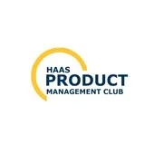 College Club Logo (Product Management Club of Berkeley Haas)