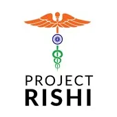 College Club Logo (Project RISHI)