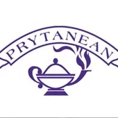 College Club Logo (Prytanean Women's Honor Society)