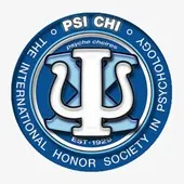 CLub Logo Image (Psi Chi)