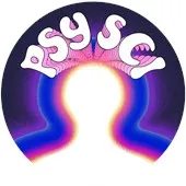 College Club Logo (Psychedelic Science at Berkeley)