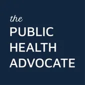 CLub Logo Image (Public Health Advocate)