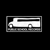 CLub Logo Image (Public School Records)