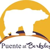 College Club Logo (Puente at Berkeley)