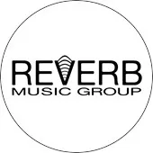 CLub Logo Image (REVERB)