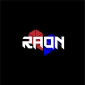 CLub Logo Image (Ra-On)