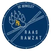 College Club Logo (Raas Ramzat)