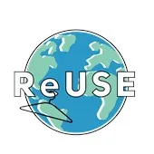 CLub Logo Image (ReUSE)