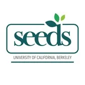 CLub Logo Image (SEEDS: Strategies for Ecology, Education, Diversity, and Sustainability)