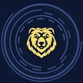 CLub Logo Image (SPACE at Berkeley)