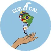 CLub Logo Image (SUR at California)