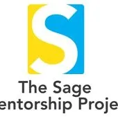 CLub Logo Image (Sage Mentorship at UC Berkeley)