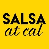 College Club Logo (Salsa at Cal)