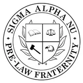 CLub Logo Image (Sigma Alpha Nu)