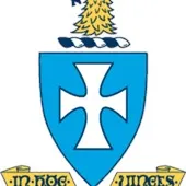 College Club Logo (Sigma Chi)