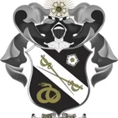 College Club Logo (Sigma Nu)